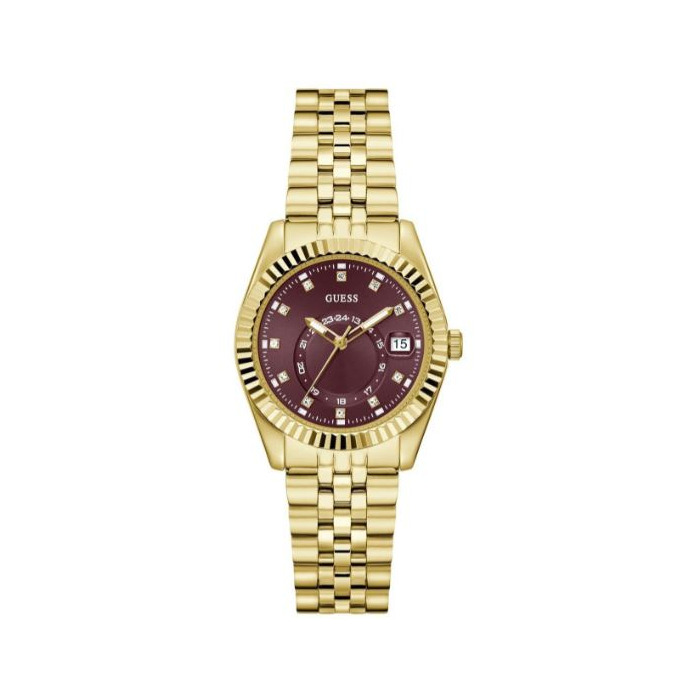 278254 01 Guess Jada GW0936L2 Juwelier Clem Vercammen.jpg