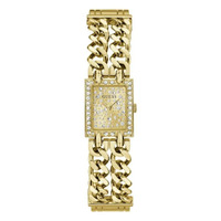 Horloge GUESS MICRO MOD GW1113L2 Horloge GUESS MICRO MOD GW1113L2