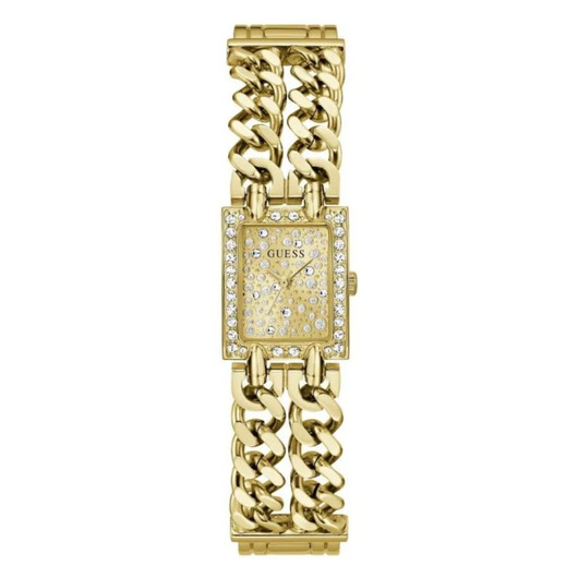 Horloge GUESS MICRO MOD GW1113L2 88888 Horloge GUESS MICRO MOD GW1113L2 88888