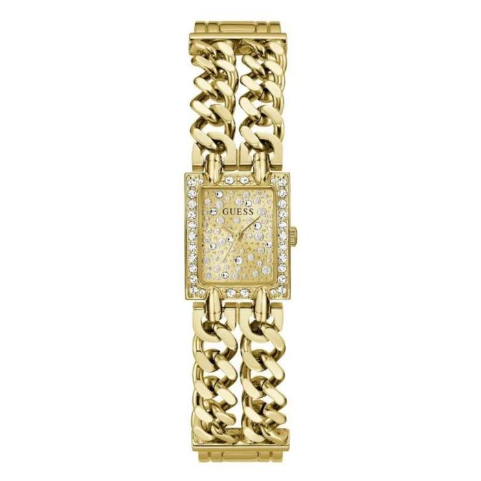 278255 01 Guess Micro Mod GW1113L2 Juwelier Clem Vercammen.jpg