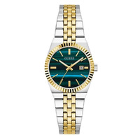 Horloge GUESS VERA GW1102L3 Horloge GUESS VERA GW1102L3