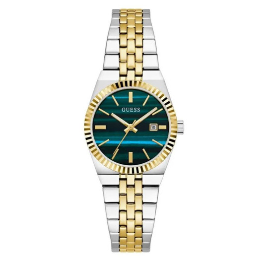 Horloge GUESS VERA GW1102L3 88888 Horloge GUESS VERA GW1102L3 88888