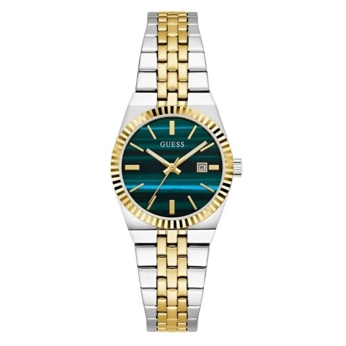 278256 01 Guess Vera GW1102L3 Juwelier-Clem Vercammen.jpg