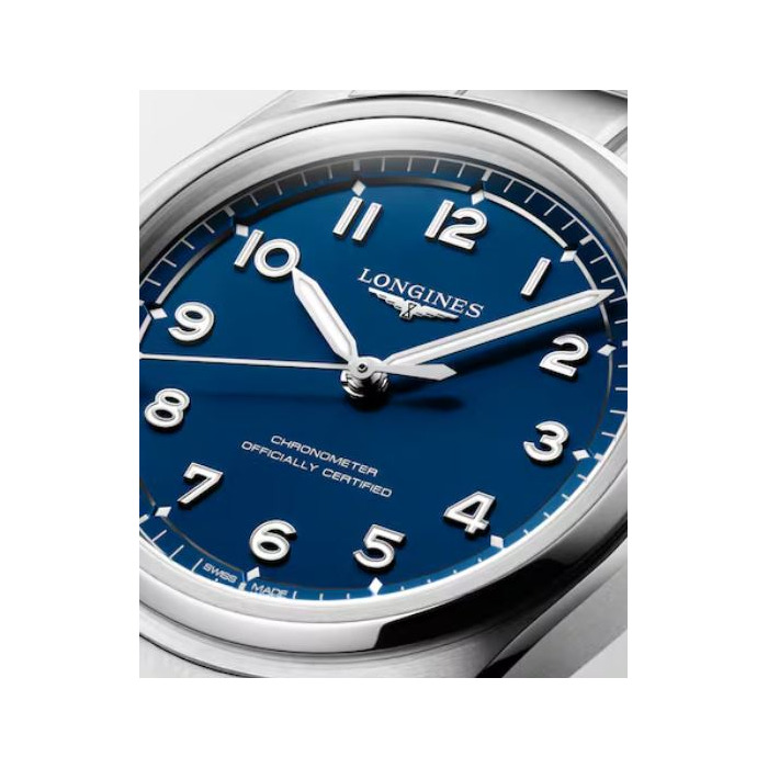 278291 01 Longines Spirit Pilot L38094936 Juwelier Clem Vercammen.jpg