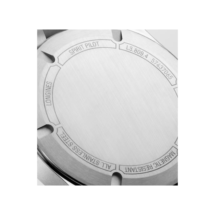 278291 01 Longines Spirit Pilot L38094936 Juwelier Clem Vercammen.jpg
