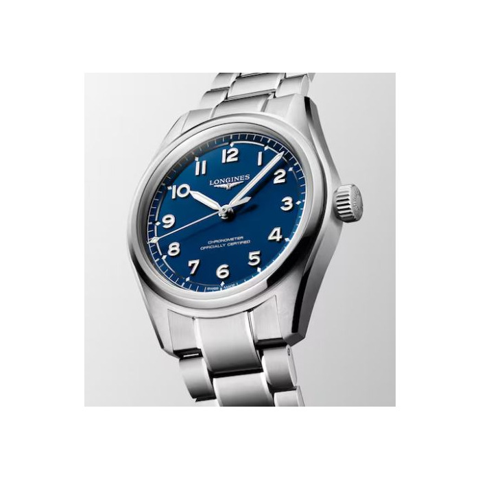278291 01 Longines Spirit Pilot L38094936 Juwelier Clem Vercammen.jpg