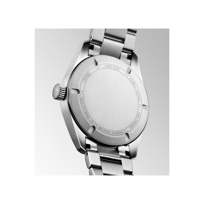 278291 01 Longines Spirit Pilot L38094936 Juwelier Clem Vercammen.jpg