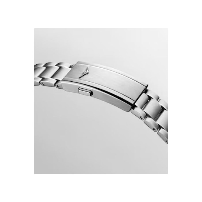 278291 01 Longines Spirit Pilot L38094936 Juwelier Clem Vercammen.jpg