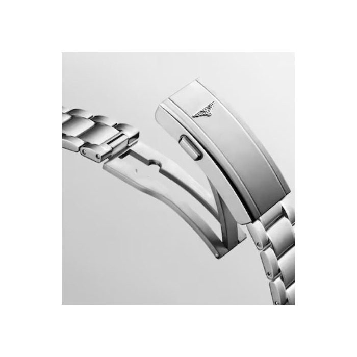 278291 01 Longines Spirit Pilot L38094936 Juwelier Clem Vercammen.jpg