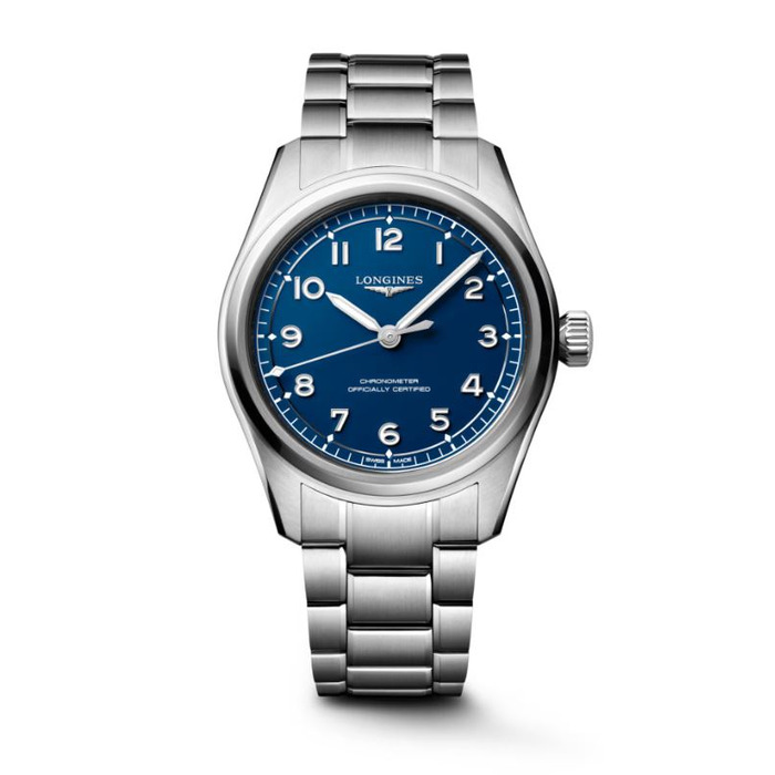 278291 01 Longines Spirit Pilot L38094936 Juwelier Clem Vercammen.jpg