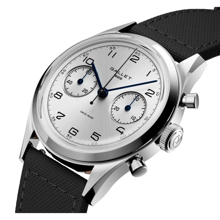 278307 01 Gallet Classics Silverlight AG0910121G1W1 Juwelier Clem Vercammen.jpg