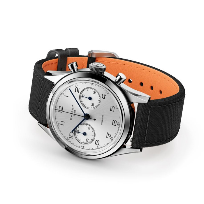 278307 01 Gallet Classics Silverlight AG0910121G1W1 Juwelier Clem Vercammen.jpg