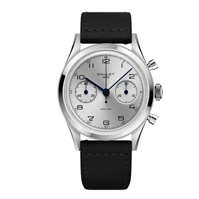 278307 01 Gallet Classics Silverlight AG0910121G1W1 Juwelier Clem Vercammen.jpg