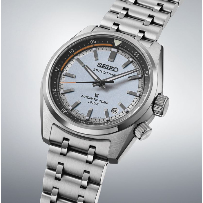 278310 01 Seiko Prospex HBC003J1 Juwelier Clem Vercammen.jpg