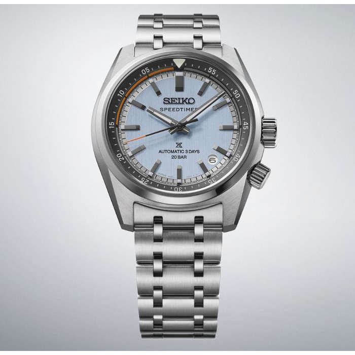 278310 01 Seiko Prospex HBC003J1 Juwelier Clem Vercammen.jpg