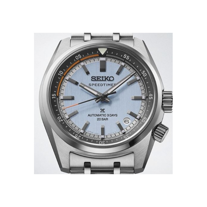 278310 01 Seiko Prospex HBC003J1 Juwelier Clem Vercammen.jpg
