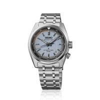 Horloge SEIKO PROSPEX HBC003J1 Horloge SEIKO PROSPEX HBC003J1
