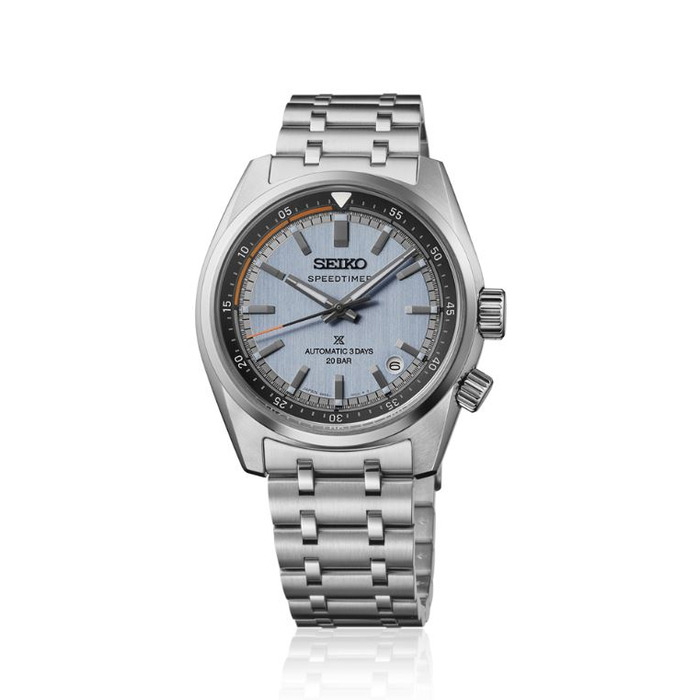 278310 01 Seiko Prospex HBC003J1 Juwelier Clem Vercammen.jpg