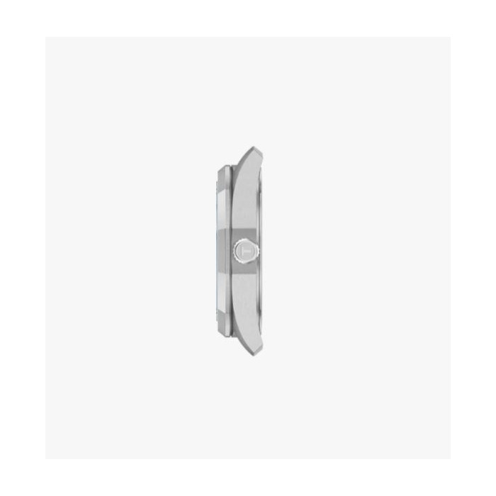 278384 01 Tissot PRC100 Solar T1518221135100 Juwelier Clem Vercammen.jpg