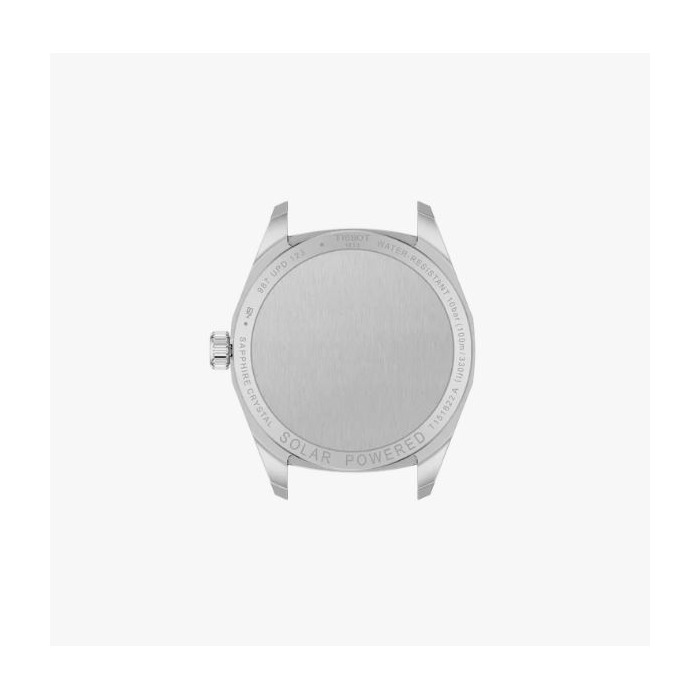 278384 01 Tissot PRC100 Solar T1518221135100 Juwelier Clem Vercammen.jpg
