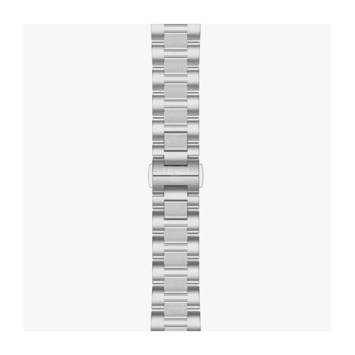 278384 01 Tissot PRC100 Solar T1518221135100 Juwelier Clem Vercammen.jpg