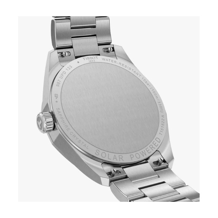278384 01 Tissot PRC100 Solar T1518221135100 Juwelier Clem Vercammen.jpg