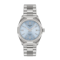 Horloge Tissot PRC 100 Solar 34mm T151.822.11.351.00 Horloge Tissot PRC 100 Solar 34mm T151.822.11.351.00