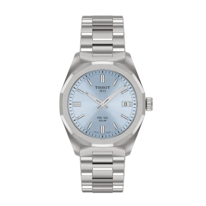 278384 01 Tissot PRC100 Solar T1518221135100 Juwelier Clem Vercammen.jpg