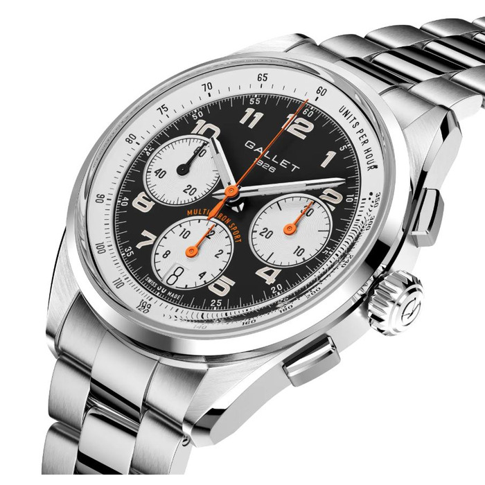 278462 01 Gallet Multichron Sport Chronograph 41 AG2302131B1A1 Juwelier Clem Vercammen.jpg