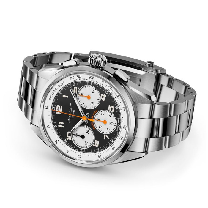 278462 01 Gallet Multichron Sport Chronograph 41 AG2302131B1A1 Juwelier Clem Vercammen.jpg