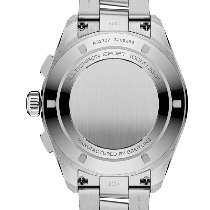 278462 01 Gallet Multichron Sport Chronograph 41 AG2302131B1A1 Juwelier Clem Vercammen.jpg