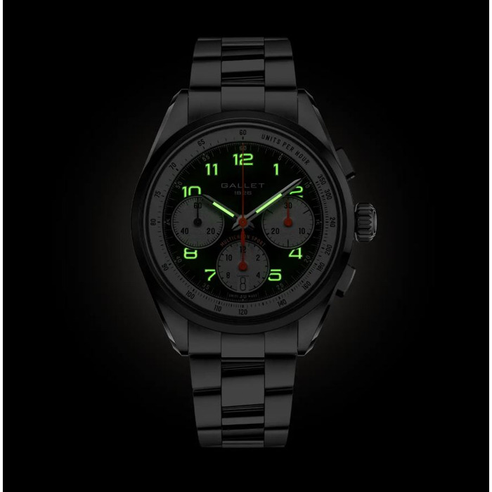 278462 01 Gallet Multichron Sport Chronograph 41 AG2302131B1A1 Juwelier Clem Vercammen.jpg