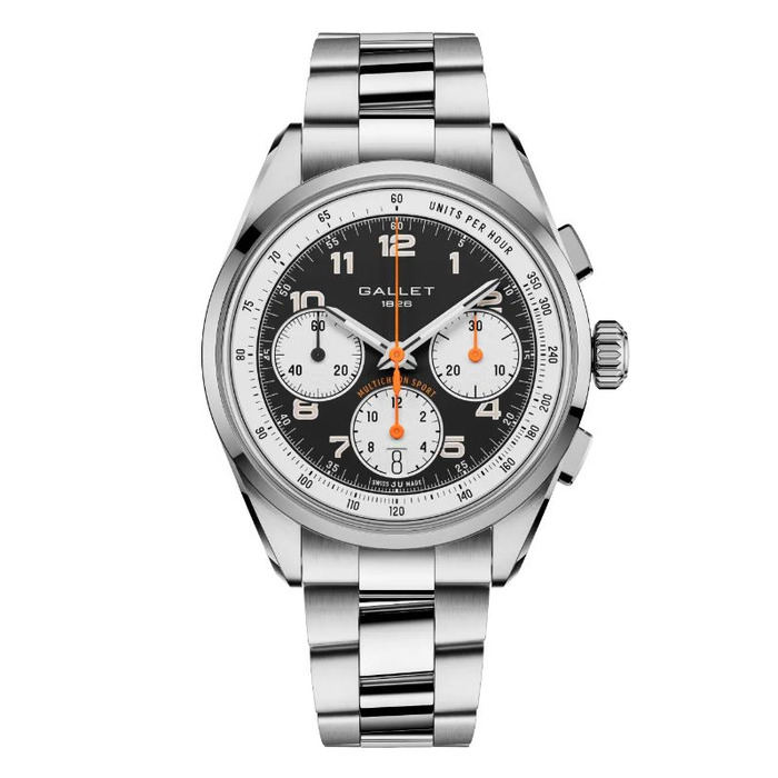 278462 01 Gallet Multichron Sport Chronograph 41 AG2302131B1A1 Juwelier Clem Vercammen.jpg