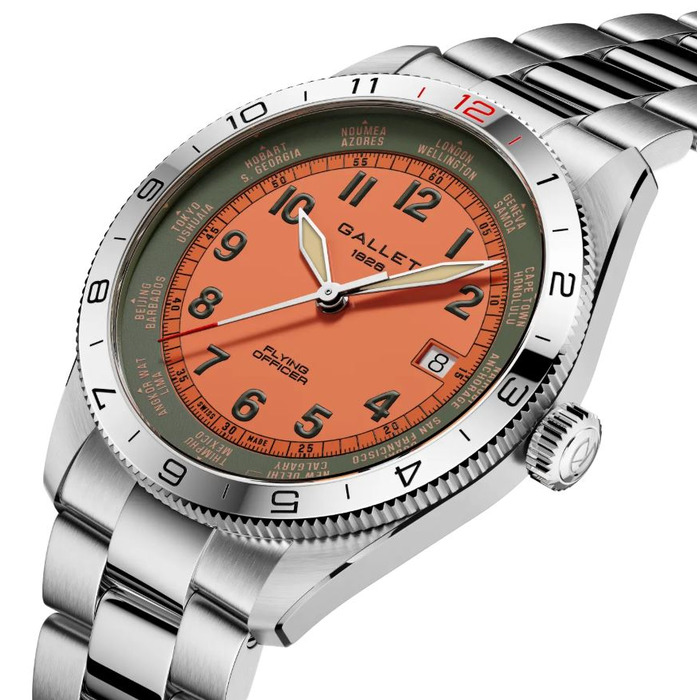 278464 01 Gallet Flying officer Automatic Date 40 AG1701131O1A1 Juwelier Clem Vercammen.jpg