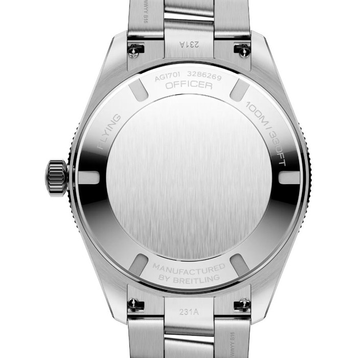 278464 01 Gallet Flying officer Automatic Date 40 AG1701131O1A1 Juwelier Clem Vercammen.jpg