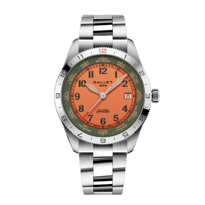 278464 01 Gallet Flying officer Automatic Date 40 AG1701131O1A1 Juwelier Clem Vercammen.jpg