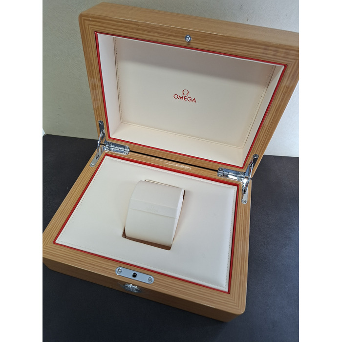 Omega Seamaster Aqua Terra 22020412101001 Tweedehands 5878-2144 Juwelier Clem Vercammen.jpg