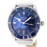 Horloge Breitling Superocean Héritage 46 AB2020161C1A1 '3496-2090-TWDH' Horloge Breitling Superocean Héritage 46 AB2020161C1A1 '3496-2090-TWDH'