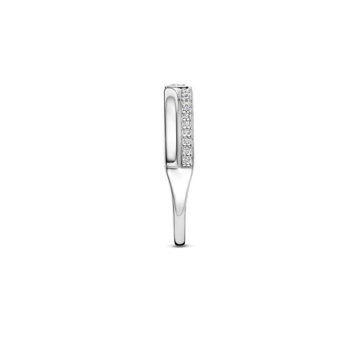 278359 01 Ti Sento Ring 12433ZI Juwelier Clem Vercammen.jpg