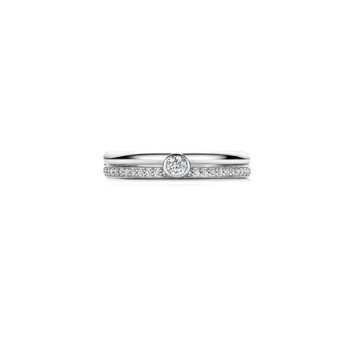 278359 01 Ti Sento Ring 12433ZI Juwelier Clem Vercammen.jpg