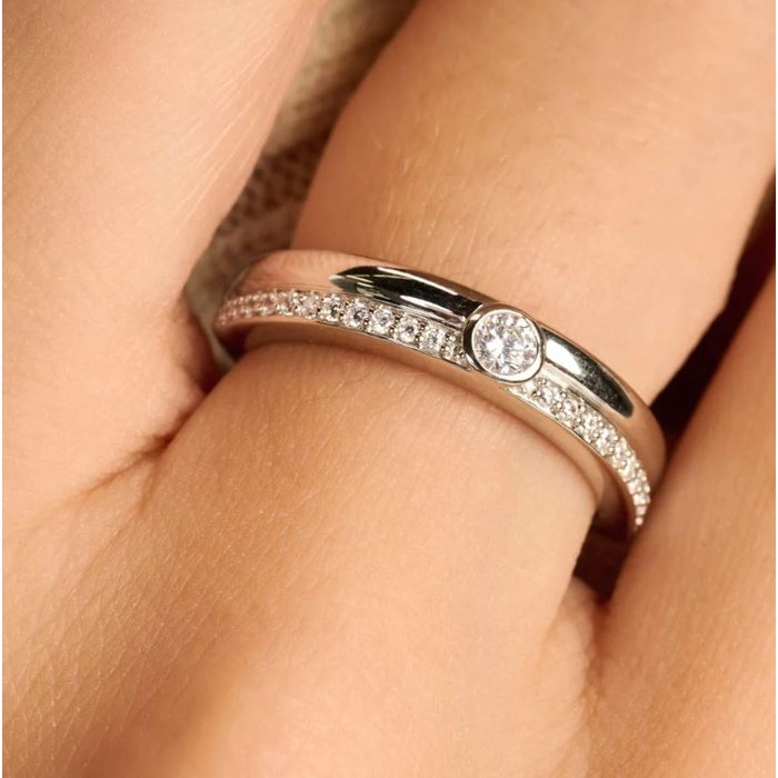 278359 01 Ti Sento Ring 12433ZI Juwelier Clem Vercammen.jpg