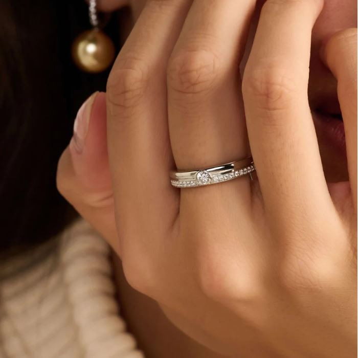 278359 01 Ti Sento Ring 12433ZI Juwelier Clem Vercammen.jpg