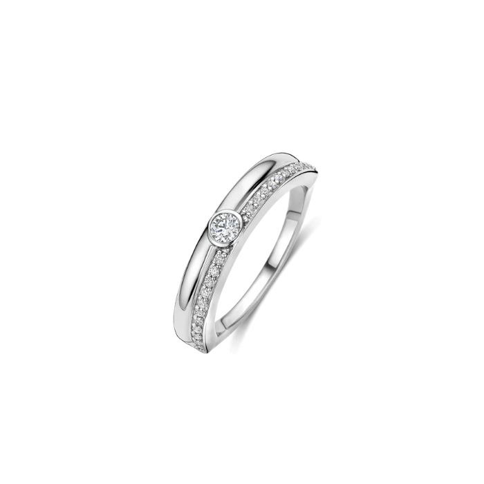 278359 01 Ti Sento Ring 12433ZI Juwelier Clem Vercammen.jpg