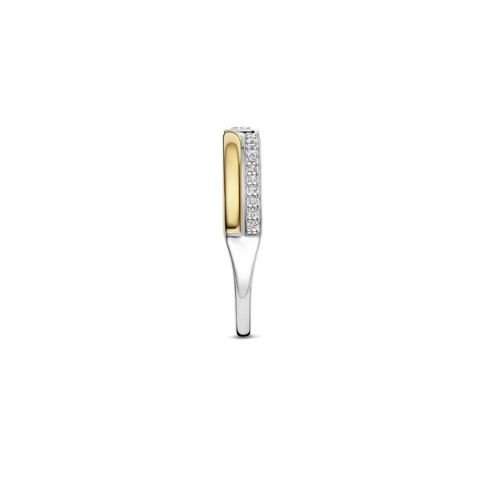 278360 01 Ti Sento Ring 12433ZY Juwelier Clem Vercammen.jpg