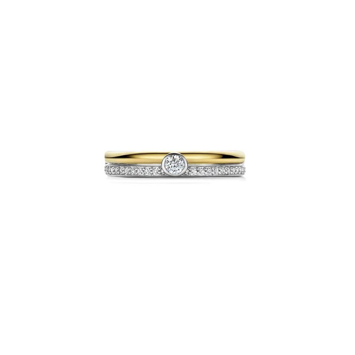 278360 01 Ti Sento Ring 12433ZY Juwelier Clem Vercammen.jpg