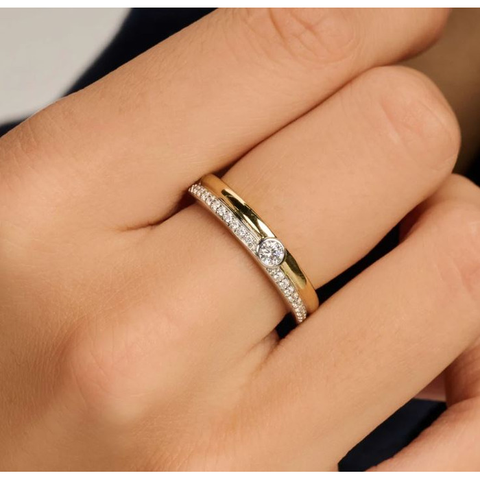 278360 01 Ti Sento Ring 12433ZY Juwelier Clem Vercammen.jpg