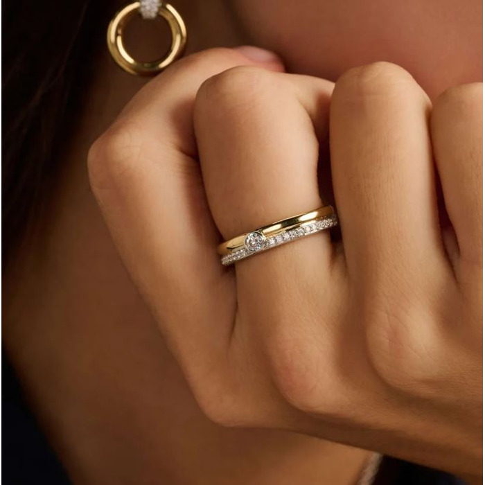 278360 01 Ti Sento Ring 12433ZY Juwelier Clem Vercammen.jpg