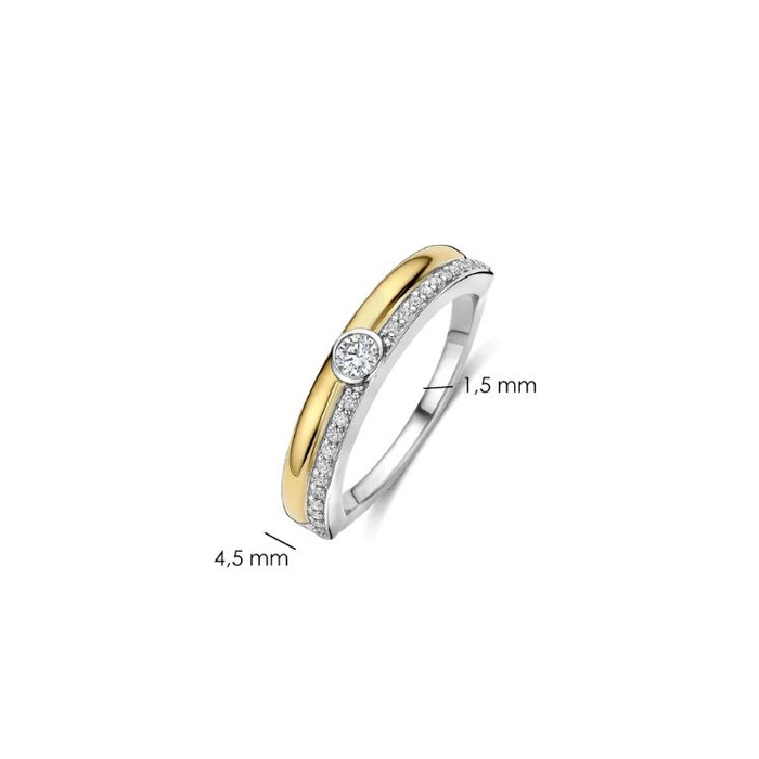 278360 01 Ti Sento Ring 12433ZY Juwelier Clem Vercammen.jpg