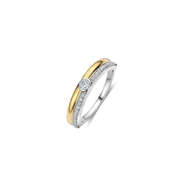 278360 01 Ti Sento Ring 12433ZY Juwelier Clem Vercammen.jpg