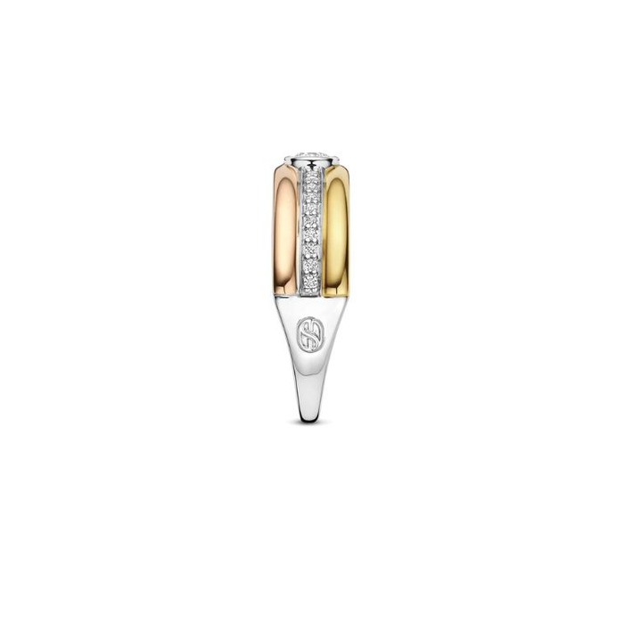 278361 01 Ti Sento Ring 12435TZ Juwelier Clem Vercammen.jpg
